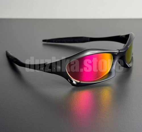 Oakley splice polarized - splice,