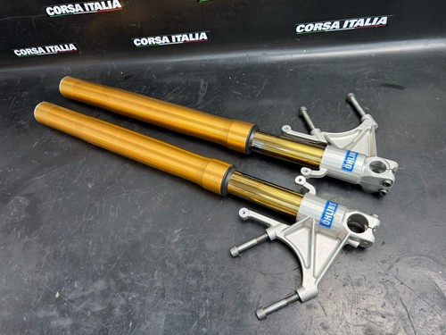 Oem ducati 999 - oem,