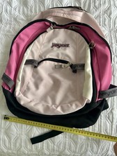 Jansport Rucksack