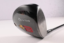 Taylormade Tour Burner Driver