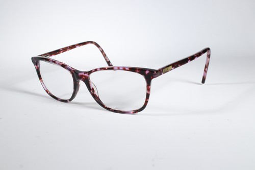 Roxy eyeglasses womens - eyeglasses,