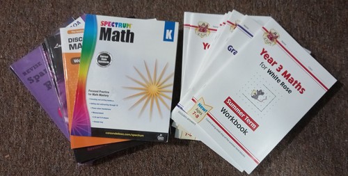 Choose your own book bundle - choose,