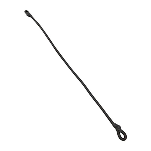 Stair stepper resistance rope - resistance,