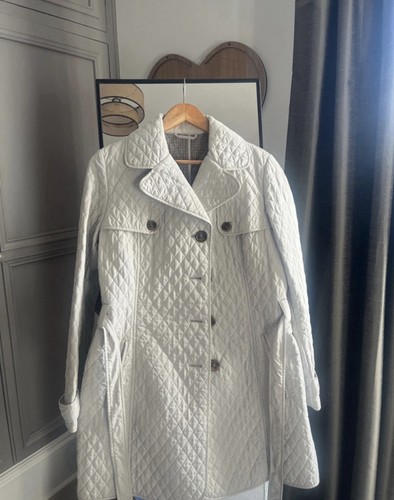 Max mara beige stone - max,