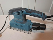 Erbauer ERB617SDR Corded 1/3