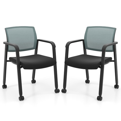 Costway waiting room chairs - costway,