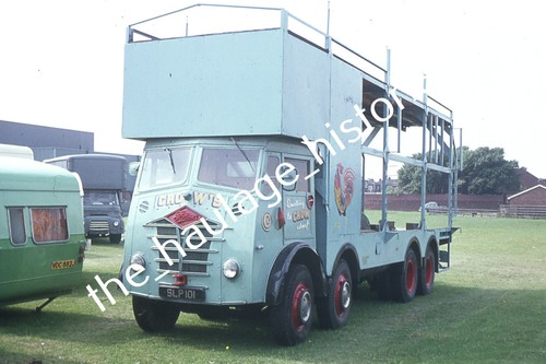 Thh truck photos - thh,