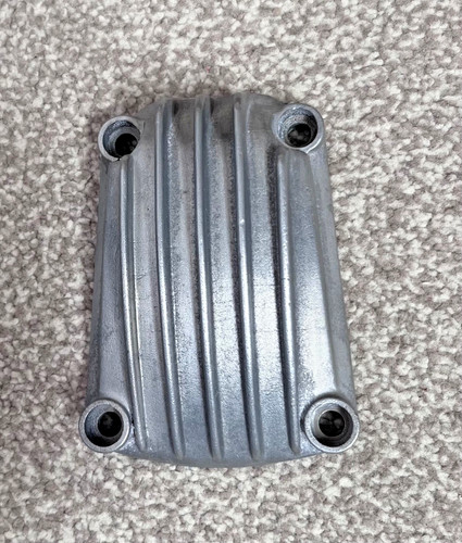 Ducati pantah bevel engines - pantah,