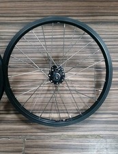 SPECIALIZED Riprock Hotrock