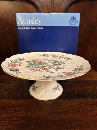 Vintage aynsley pembroke - aynsley,