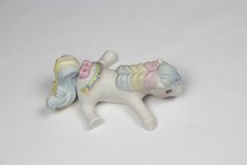 Vintage My Little Pony