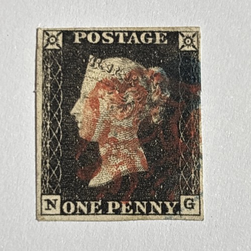 Sg2 black plate 1a - gb,
