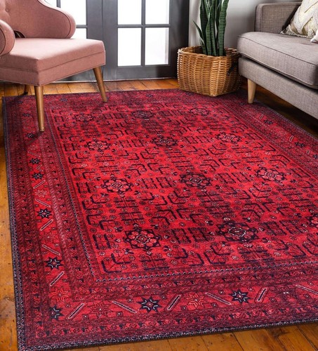 Daphne home decor - daphne,