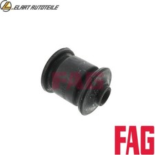 2x BEARING HANDLEBARS 829 0090 10 FOR VW CALIFORNIA/T4/Camper Transporter/Van/T3  