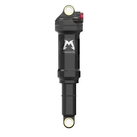 Marzocchi bomber air inline - bomber,