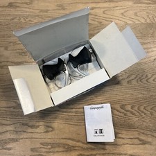 Campagnolo Chorus Ergopower 8