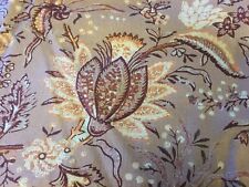 3.75 meters curtain upholstery