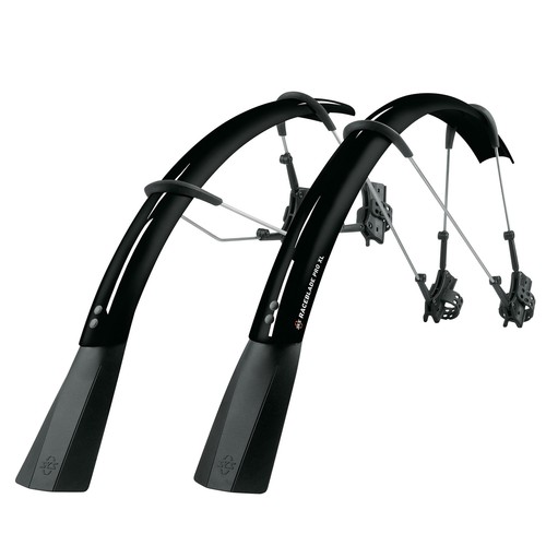 Sks raceblade pro - sks,
