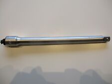 NEW GEDORE CR-V 1/2" Sq Drive