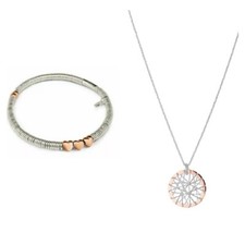 NEW LINKS OF LONDON XS SWEETIE