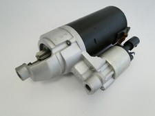 1S2615 STARTER MOTOR for AUDI