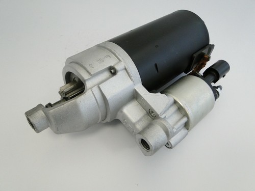 1s2615 starter motor for audi - 1s2615,