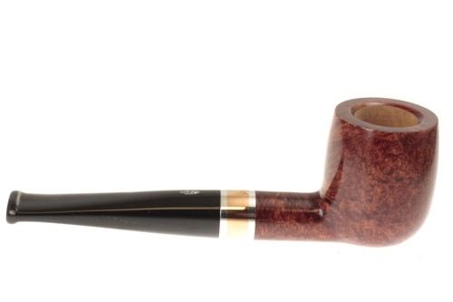 Savinelli marte 106 filtre - 106,