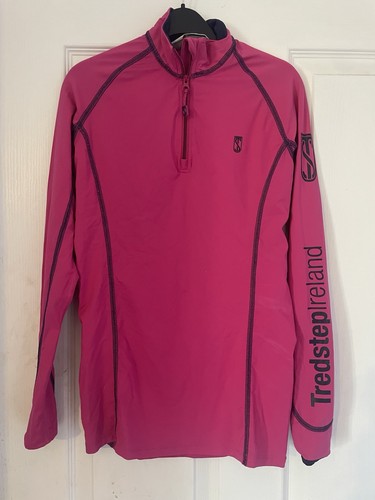 Tredstep top - xc,
