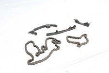 Timing Chain Tensioner Guide