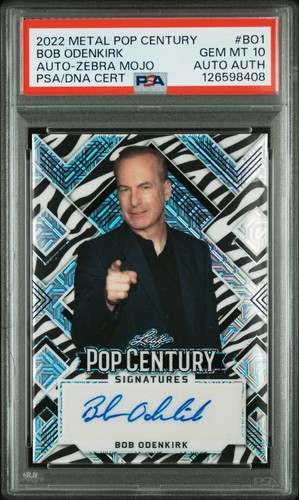 2022 leaf metal - 2022, pop