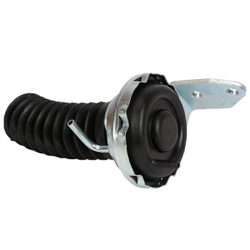 For mitsubishi l200 pick - mitsubishi,