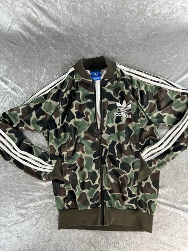 Men adidas originals - men’s,