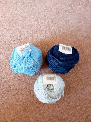 Gram rowan cotton 4ply - rowan,