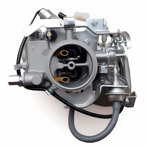 Carburetor for ford - carburetor,