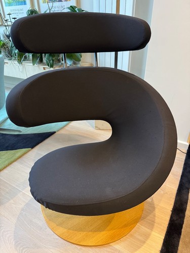 Stokke peel - (varier),