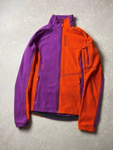 Ddp norrona lofoten warm1 - ddp,