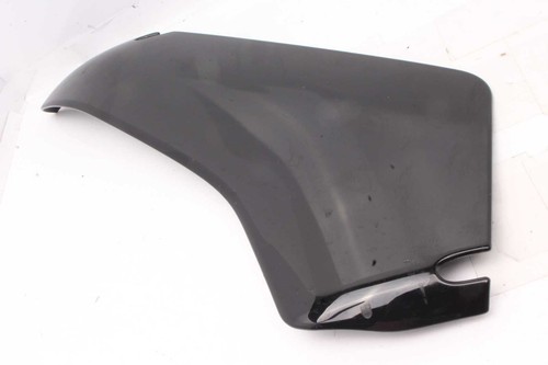 Ducati 749 749s 02 - 749, 749s/04