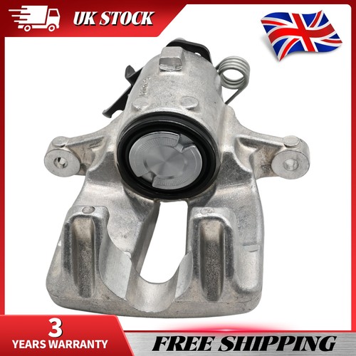 Driver side for vauxhall - for,