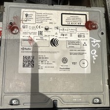 Volkswagen Golf , Polo 2013-16