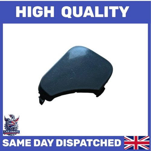For ford fiesta mk6 front - ford,