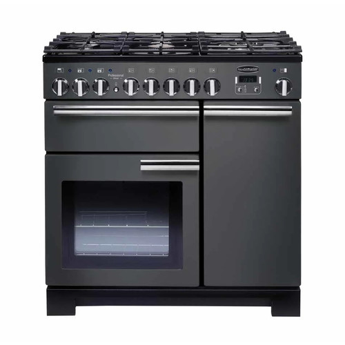 Graded rangemaster pdl90dffsl - rangemaster,