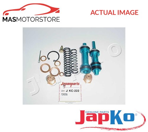 Brake master cylinder - brake,