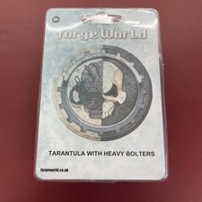 Warhammer Astra Militarum