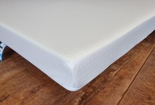 Sofabed Mattress,Foam 7cm Sofa