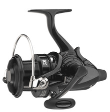 Daiwa Emblem BR 25A NEW Carp Fishing Reels - EMBR25A