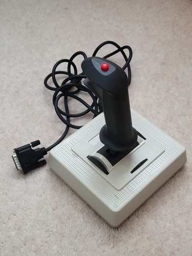 Products flightstick - products,