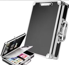 Portable Aluminium Combination