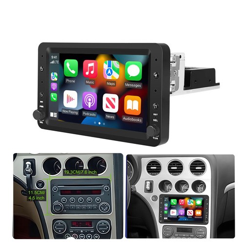 Android car stereo - android, 15.0