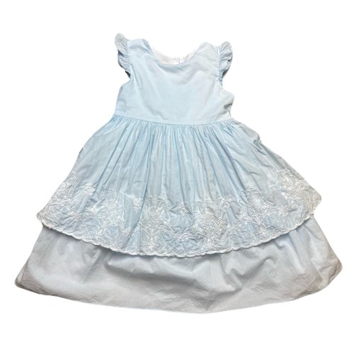 Laura ashley london elegant - london,