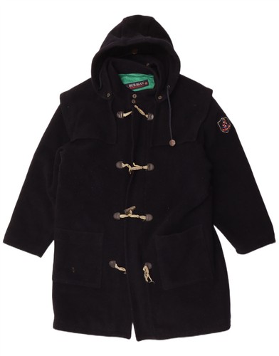 Ouragan mens hooded duffle - mens,